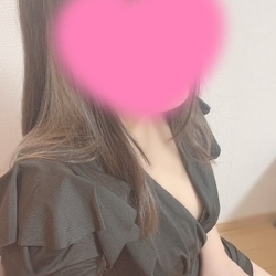 ◆厳選おすすめ◆セラピストを要チェック！