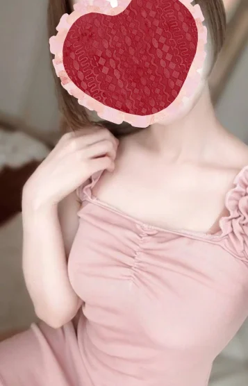 るみ