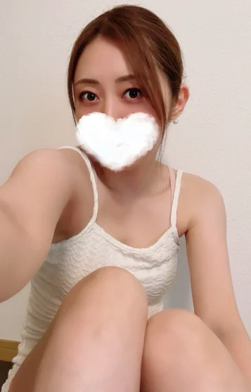 和泉杏