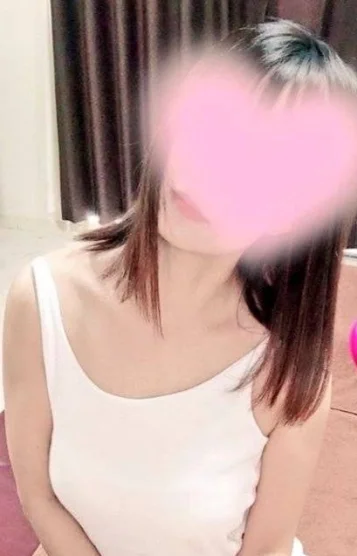 あおい