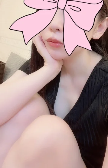 みなみ
