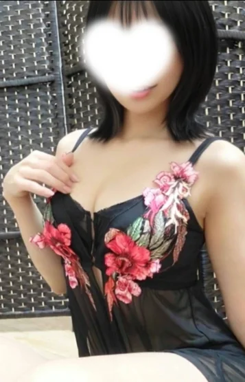 桃瀬/香川ルーム