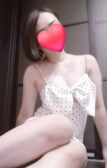 さき