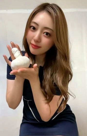 和泉杏9/15-19