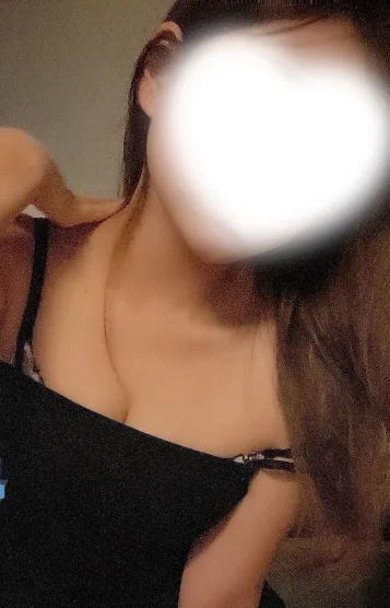 まい