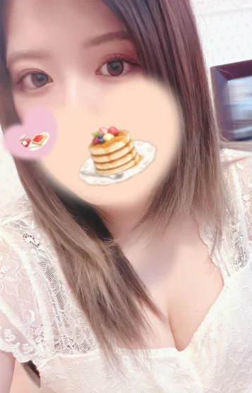 まき