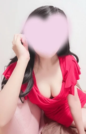 桃瀬