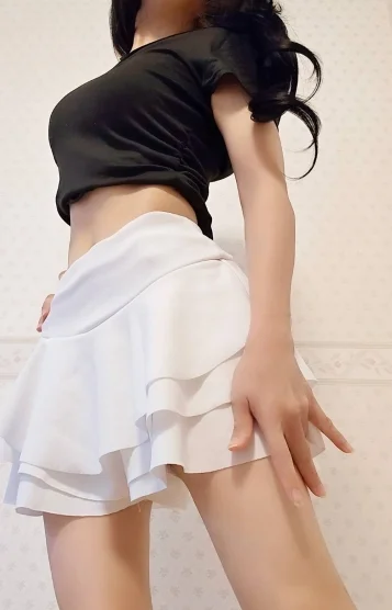 桃瀬