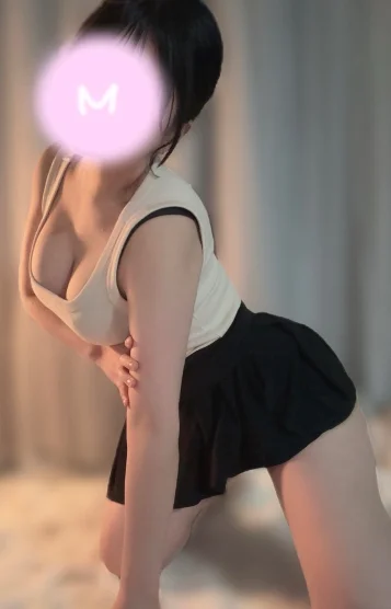 むぎ