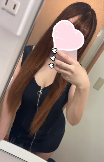 みれい