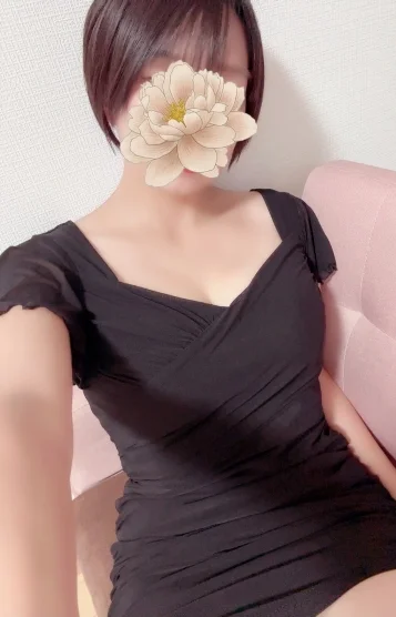 如月
