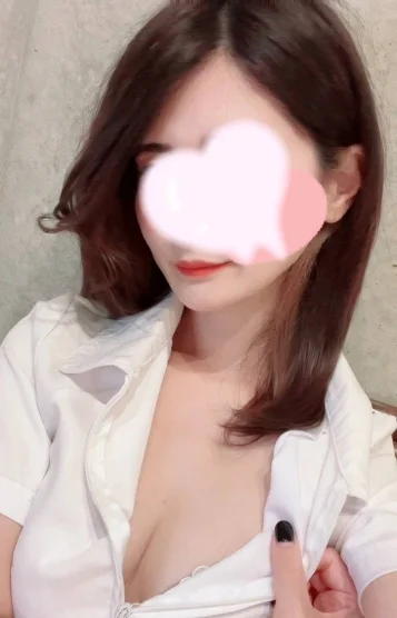 つばさ