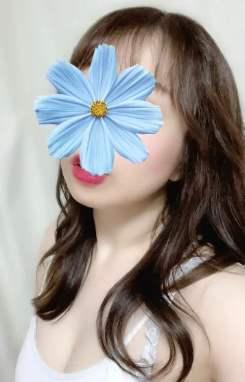 白浜ゆき