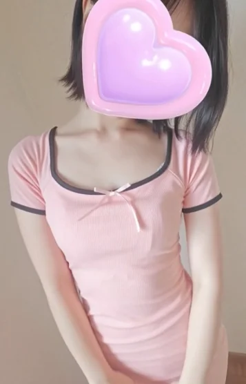 てるま/高知ルーム