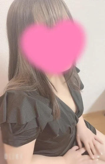 あすか