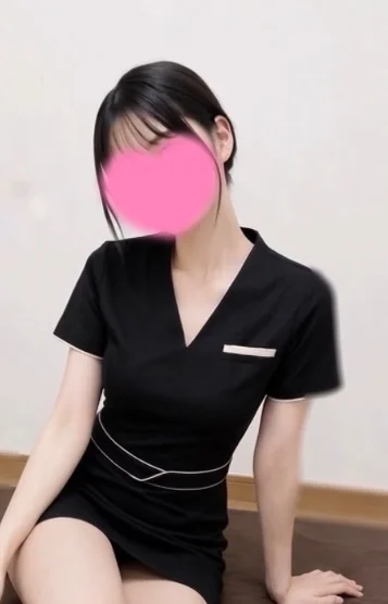 ゆな