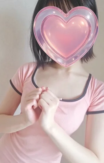 てるま