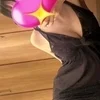うらら