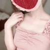 るみ