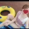 かりな