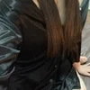 ひなみ