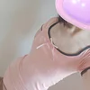 てるま/高知ルーム