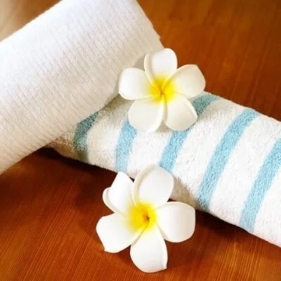 高知メンズエステ〜龍馬に恋して〜のメリットイメージ(1)