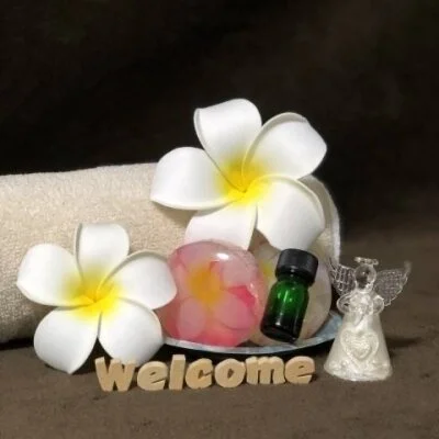 高知メンズエステ〜龍馬に恋して〜のメリットイメージ(2)