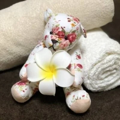 高知メンズエステ〜龍馬に恋して〜のメリットイメージ(3)