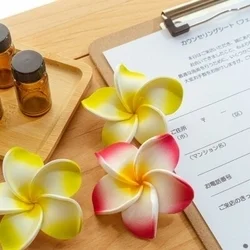 お店のコースその1