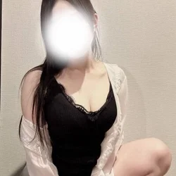 あずさ17:45〜25:00高技術セラピスト♡ご案内可能!!