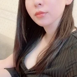22:30〜90分🉑みなみさん高技術ベテランセラピスト♡