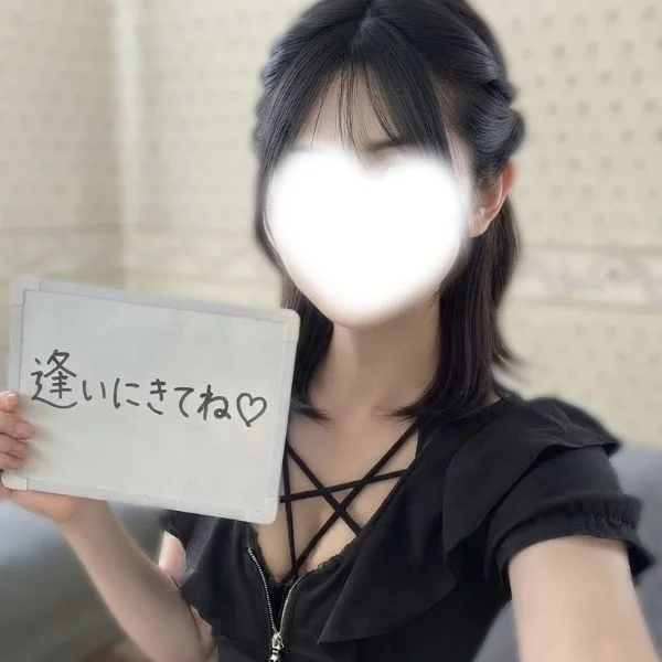 出勤しています🎀