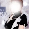 葉月-ハヅキ-