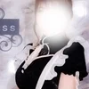 明日6/24は葉月-ハヅキ-さんが出勤！要チェック♪