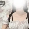 萌愛-モア-