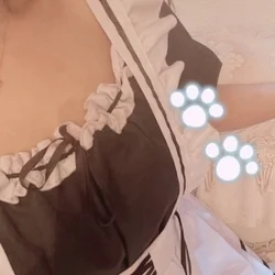 杏-アン-