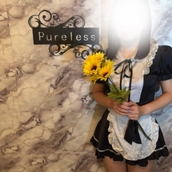 見逃せない!話題のセラピストを今すぐチェック