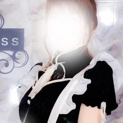 葉月-ハヅキ-