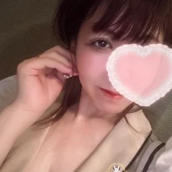 葉月