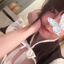 葉月