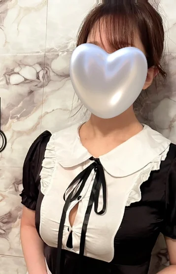 しずく