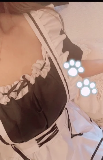 杏-アン-