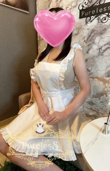 小泉