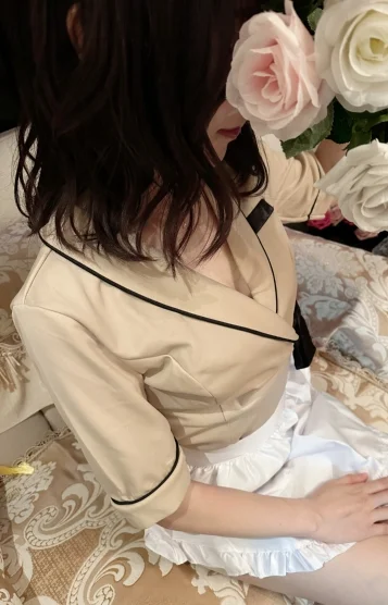 優希-ユキ-
