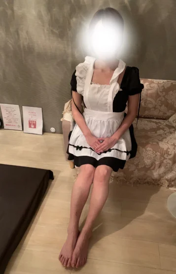 千恵-チエ-