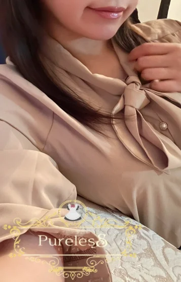 小泉