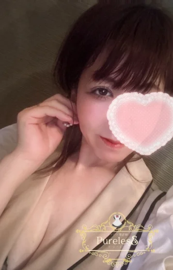 葉月