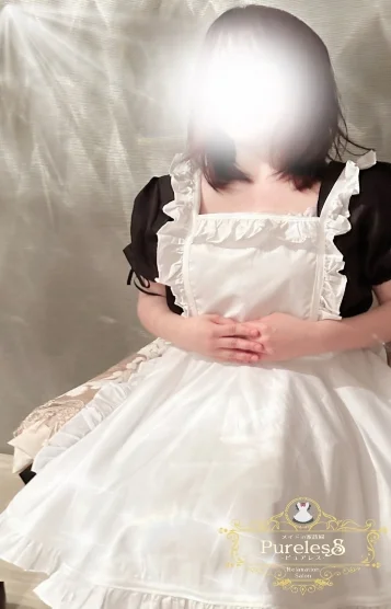 桃花-ももか-