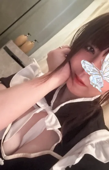 葉月